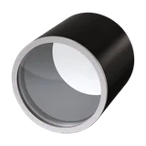 6GF3540-8AC11