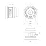 6GF3540-8EA01-0LL0
