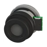 6GF3540-8EA01-0LL0