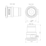 6GF3540-8EA02-0LL0