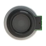 6GF3540-8EA02-0LL0