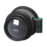 6GF3540-8EA03-0LL0