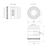 6GF3540-8EA04-0LL0