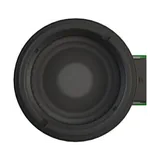 6GF3540-8EA04-0LL0