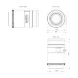 6GF3540-8EA05-0LL0