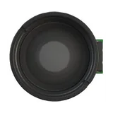 6GF3540-8EA05-0LL0