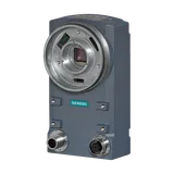 6GF3540-0CD10