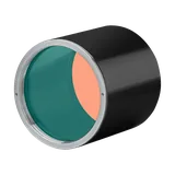 6GF3540-8AC11