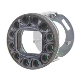 6GF3540-8DA13