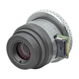 6GF3540-8EA01-0LL0