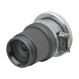6GF3540-8EA02-0LL0