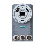 6GF3550-0CD10