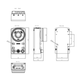 6GF3550-0GE10