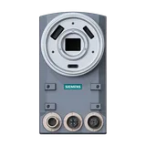 6GF3550-0GE10