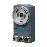6GF3550-0CD10