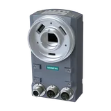 6GF3560-0LE10