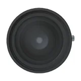 6GF3560-8EA01-0FF0