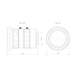 6GF3560-8EA02-0FF0