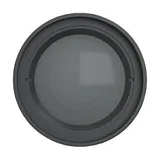 6GF3560-8EA02-0FF0