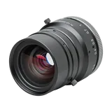 6GF3560-8EA01-0FF0