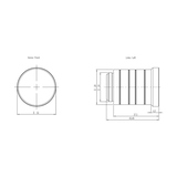 6GF9001-1BB01