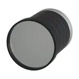 6GF9001-1BB01
