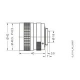 6GF9001-1BE01