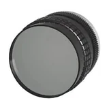6GF9001-1BE01