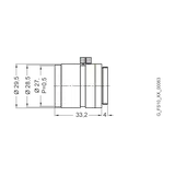 6GF9001-1BF01