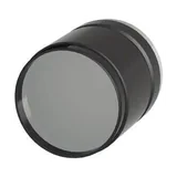 6GF9001-1BF01