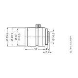 6GF9001-1BG01