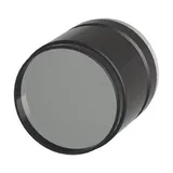 6GF9001-1BG01