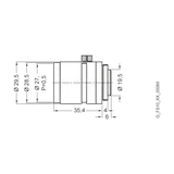 6GF9001-1BH01