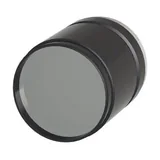6GF9001-1BH01