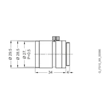 6GF9001-1BJ01