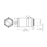 6GF9001-1BK01