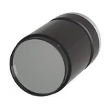 6GF9001-1BK01