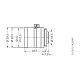 6GF9001-1BL01