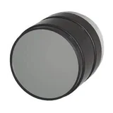 6GF9001-1BL01
