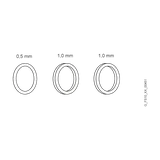 6GF9001-1BU01