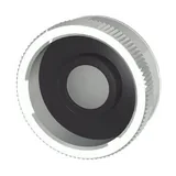 6GF9001-1BV