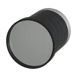 6GF9001-1BB01
