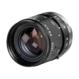 6GF9001-1BL01
