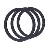 6GF9001-1BU01