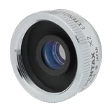 6GF9001-1BV