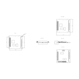 6GK1160-4AA01