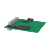 6GK1160-4AA01