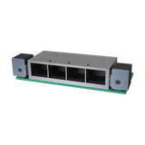 6GK1160-4AC00