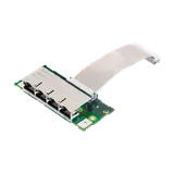 6GK1160-4AC00