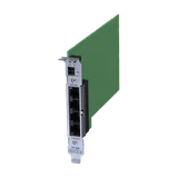 6GK1162-6AA01